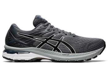 Asics Erkek GT-2000 9 (2E) Koşu Ayakkabısı TR159GH